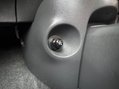 Nissan MICRA 1.2 Acenta Euro 5 5dr 19