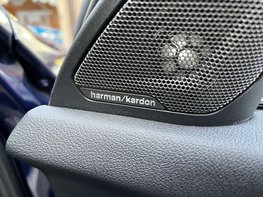 BMW 1 Series 1.5 118I Sport Auto 5dr 76