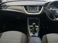 Vauxhall Grandland X 1.2 Turbo SE Premium Euro 6 (s/s) 5dr 28