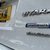Suzuki Vitara 1.4 Boosterjet 48V Hybrid SZ5 ALLGRIP 5dr 11