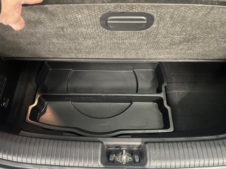 Hyundai ix20 1.6 CRDi Style Euro 5 (s/s) 5dr 27