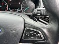 Ford Ecosport 1.0T EcoBoost Titanium Auto Euro 6 (s/s) 5dr 24
