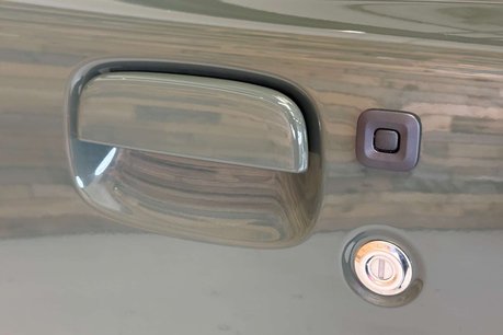 Suzuki Jimny Nomade Auto (5 Door) Euro 6 (102 ps) 44