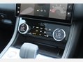 Jaguar F-Pace SPORT MHEV 20