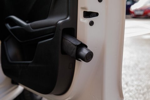 Skoda Fabia COLOUR EDITION MPI 33