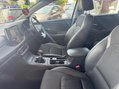 Hyundai i30 1.6 CRDi Blue Drive Premium Euro 6 (s/s) 5dr 30