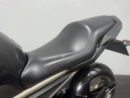 Yamaha XJ6 2010 31K MOT JUST SERVICED 600CC A2 RESTRICTABLE 49