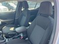 Vauxhall Astra 1.6 CDTi ecoFLEX Tech Line Euro 6 (s/s) 5dr 27