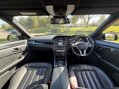 Mercedes-Benz E Class 3.0 E350 V6 BlueTEC AMG Night Edition (Premium Plus) G-Tronic+ Euro 6 (s/s) 30