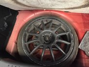 Ford Fiesta 1.0T EcoBoost Zetec S Red Edition Euro 6 (s/s) 3dr 23