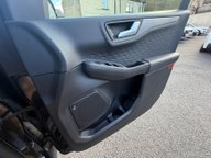 Ford Kuga TITANIUM ECOBLUE 22