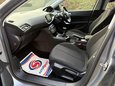 Peugeot 308 BLUEHDI S/S SW ACTIVE 15
