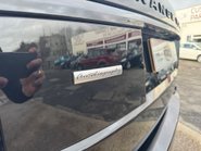 Land Rover Range Rover TDV6 AUTOBIOGRAPHY 33