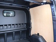 Ford Transit Custom 320 SPORT L1H1 DCIV DOUBLE CAB  Auto   PRICE MATCH OFFER  WAS 29950  27