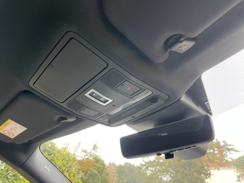 Land Rover Range Rover Evoque 2.0 D180 MHEV First Edition SUV 5dr Diesel Auto 4WD Euro 6 (s/s) (180 ps) 44