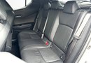 Toyota C-HR 1.8 Hybrid Excel 5dr CVT 29