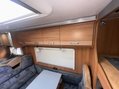 Fiat Ducato DETHLEFFS ADVANTAGE A7871 TAG AXLE MOTORHOM LARGE GARAGE 21