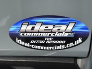 Ford Ranger Raptor 213ps Ecoblue - No VAT - SCZ Sports Canopy 14