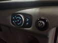 Ford Transit 2.0 Transit 350 Limited EcoBlue L3H3 18