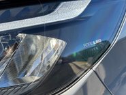 Ford Transit Custom 320 Sport L2H1 Duratec 11.8 kWh PHEV Dciv 27