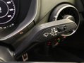 Audi TT 2.0 TFSI S line Euro 6 (s/s) 3dr 34