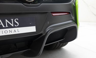 McLaren 675LT 46