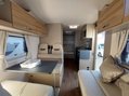 Swift Edge 466 Icon Special Edition 24