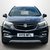Vauxhall Mokka X 1.4T Active 5dr Auto 5