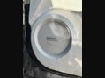 Nissan Qashqai+2 1.5 dCi Tekna 2WD Euro 5 5dr 29