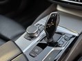 BMW 5 Series 3.0 530d M Sport Touring 5dr Diesel Auto Euro 6 (s/s) (265 ps) 26