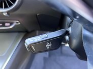 Audi TT 2.0 TFSI Sport S Tronic quattro Euro 6 (s/s) 3dr 37