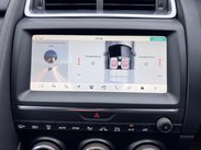 Jaguar E-Pace 2.0 D180 R-Dynamic HSE Auto AWD Euro 6 (s/s) 5dr 73