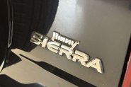 Suzuki Jimny 1.3 VVT SZ4 SUV 3dr Petrol Manual 4WD Euro 5 (85 ps) 34
