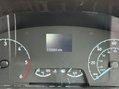 Ford Transit 350 LEADER C/C ECOBLUE 27