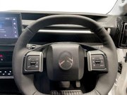 Citroen E-C3 Standard Range 44kWh MAX Hatchback 5dr Electric Auto (7.4kW Charger) (113 p 13