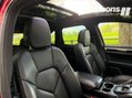 Porsche Cayenne 3.0 Cayenne V6 D Tiptronic S 4WD 5dr 20