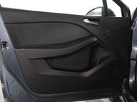 Renault Clio EVOLUTION E-TECH 44