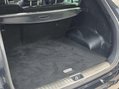 Kia Sportage 1.6 T-GDi GT-Line S DCT AWD Euro 6 (s/s) 5dr 95