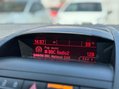 Vauxhall Zafira 1.4i Turbo SRi Euro 6 5dr 13