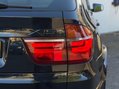 BMW X5 3.0 40d M Sport Steptronic xDrive Euro 5 5dr 34