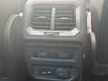 Volkswagen Tiguan 2.0 Tiguan R-Line TDI Semi-Auto 5dr 52