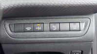 Peugeot 2008 1.2 PureTech Signature SUV 5dr Petrol EAT Euro 6 (s/s) (130 ps) 29