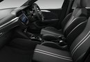 Corsa Electric 100kW YES 100kWh 5dr Auto from £370 per month 11.9% APR PCP £2000 Deposit 5