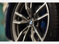 BMW 3 Series 3.0 M340i Auto xDrive Euro 6 (s/s) 4dr 97