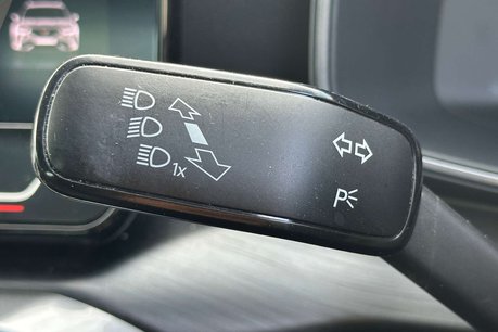 Cupra Formentor 1.4 eHybrid 12.8kWh V1 SUV 5dr Petrol Plug-in Hybrid DSG Euro 6 (s/s) (204  28
