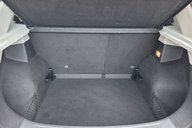 MG ZS EXCLUSIVE T-GDI.. MAIN DEALER SERVICE HISTORY.. STUNNING EXAMPLE 12