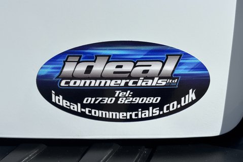 Ford Transit Custom 320 L1 Leader 130 ps Panel Van - Sat Nav / Air Con 15