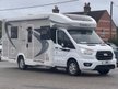 Chausson 720 6