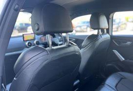 Audi Q2 1.5 TFSI S LINE AUTOMATIC 28
