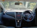 Suzuki Celerio 1.0 SZ2 Euro 6 5dr 16